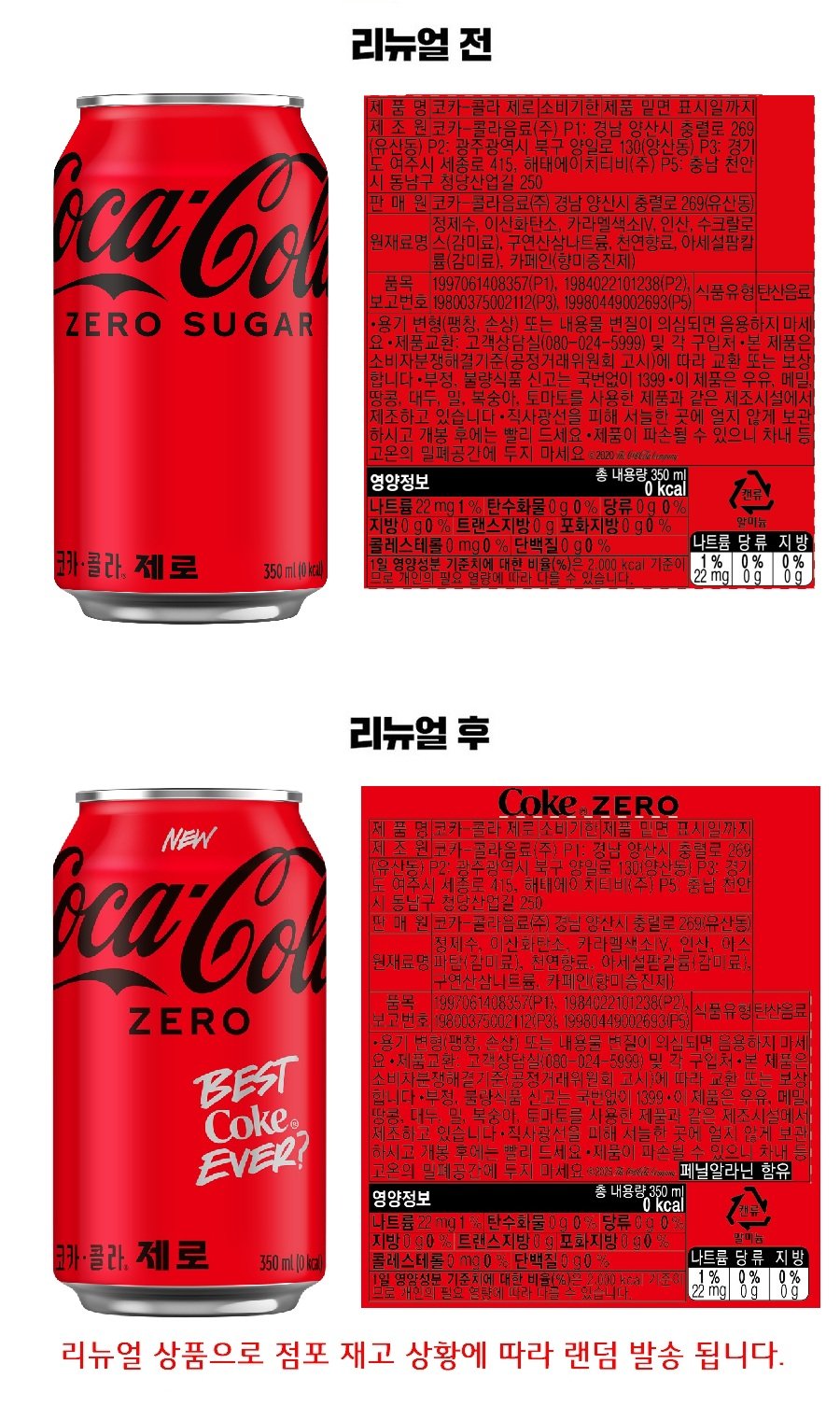 설명