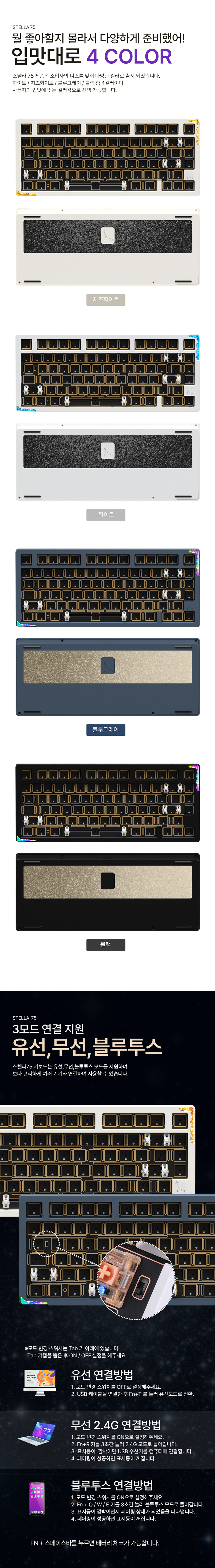 external_image external_image