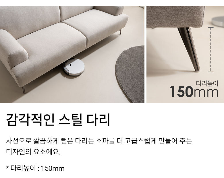 SL00007890/S6962