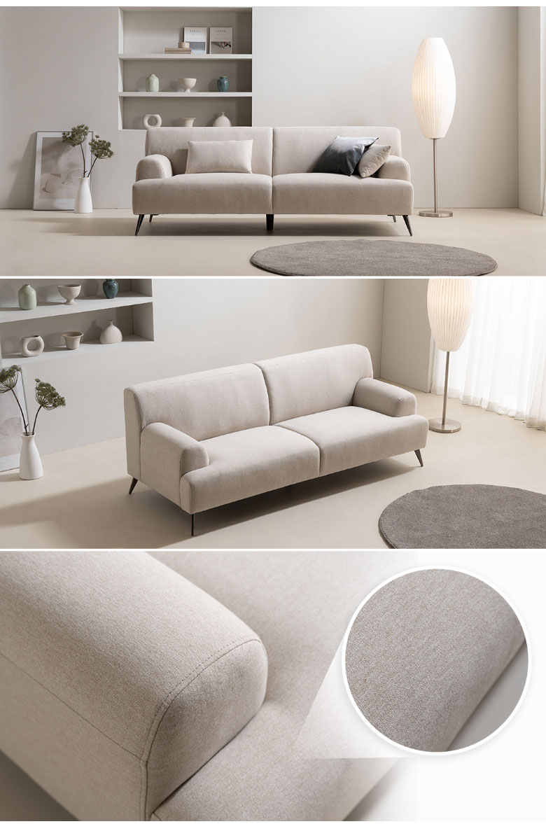 SL00007886/S6949