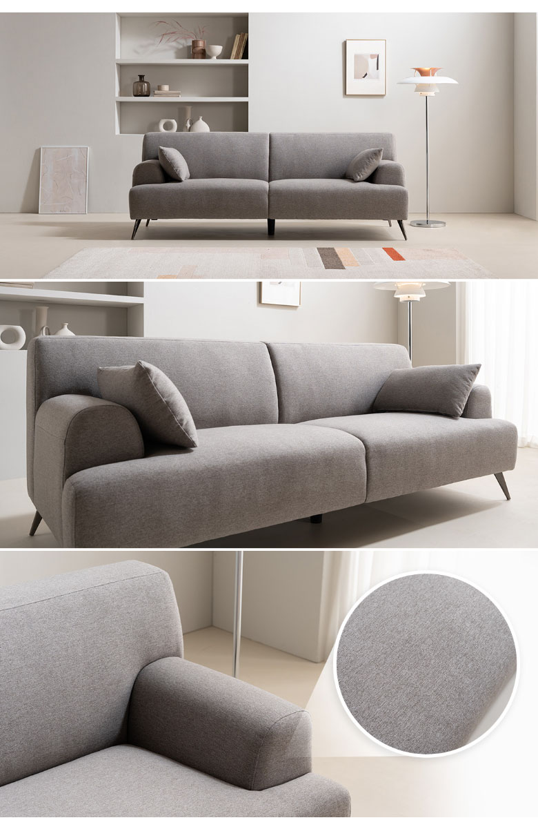 SL00007886/S6951