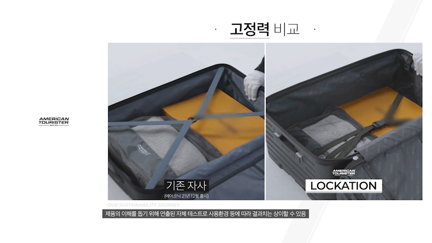 lockation06
