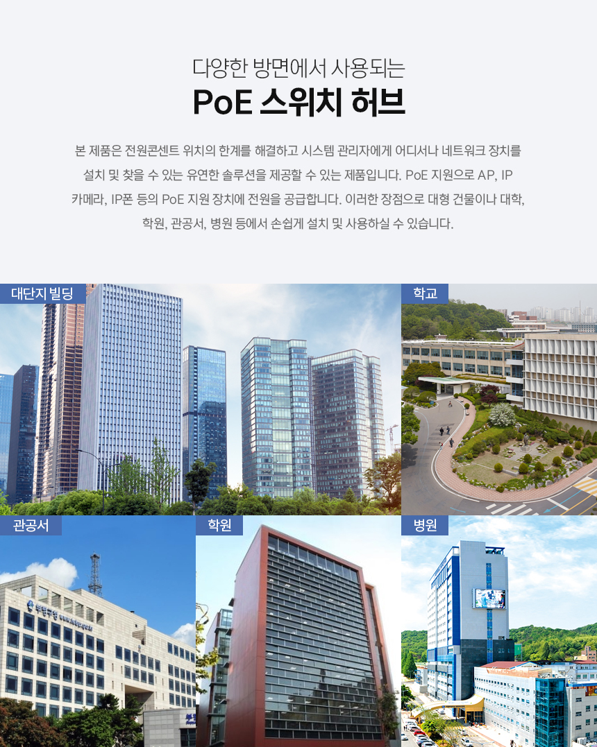 external_image