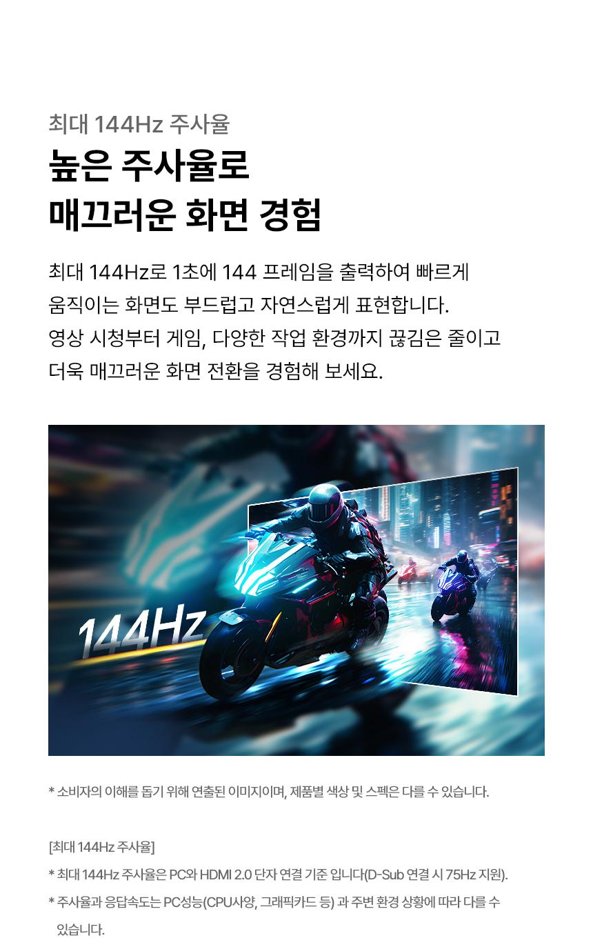 LG전자 27U411B