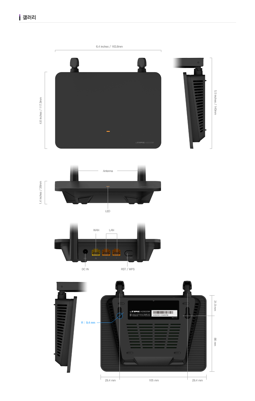 external_image external_image