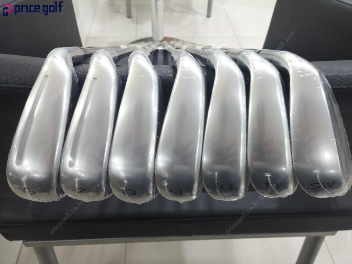 상품사진