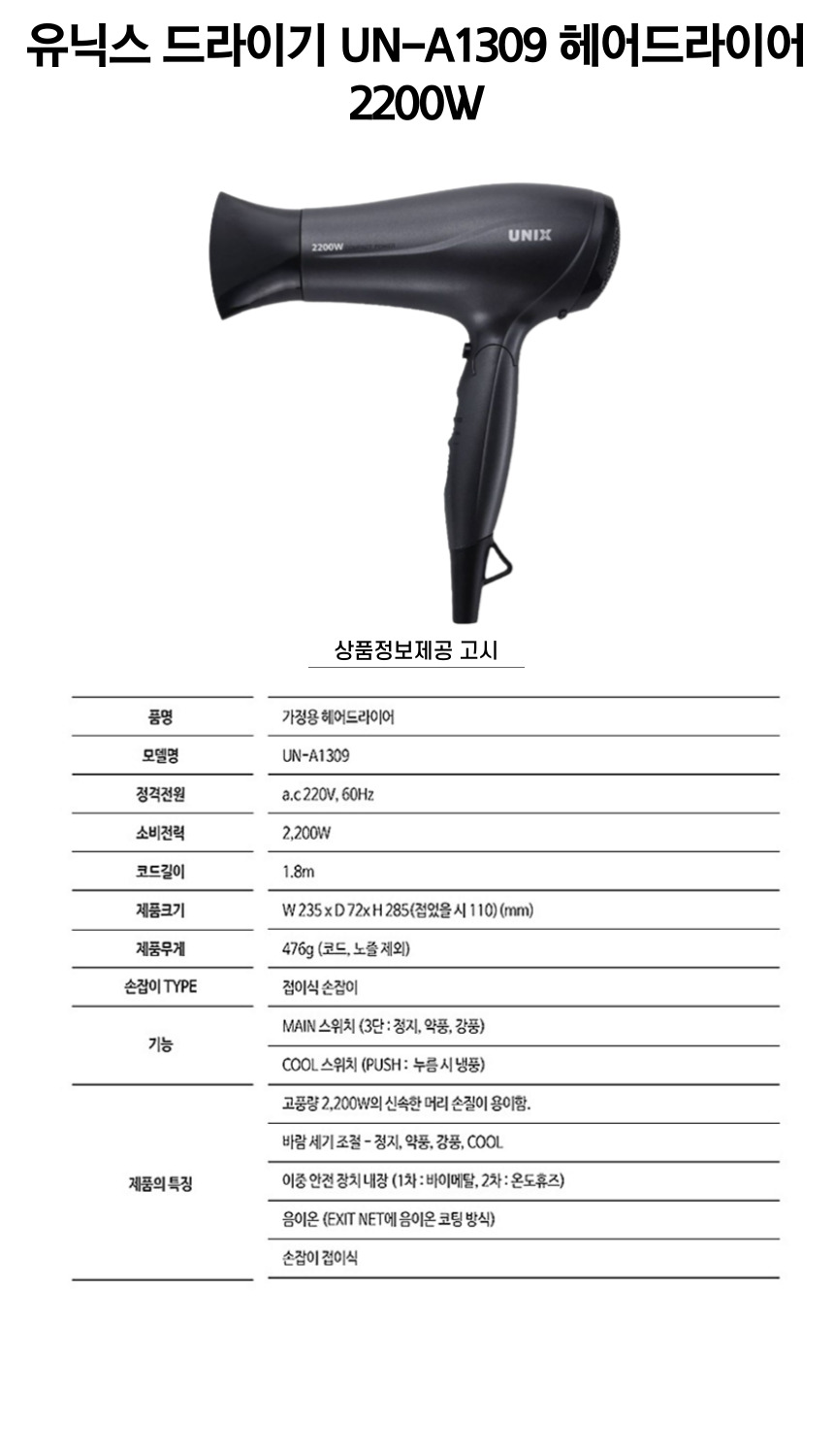 55 드.jpg