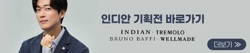인디안 외
