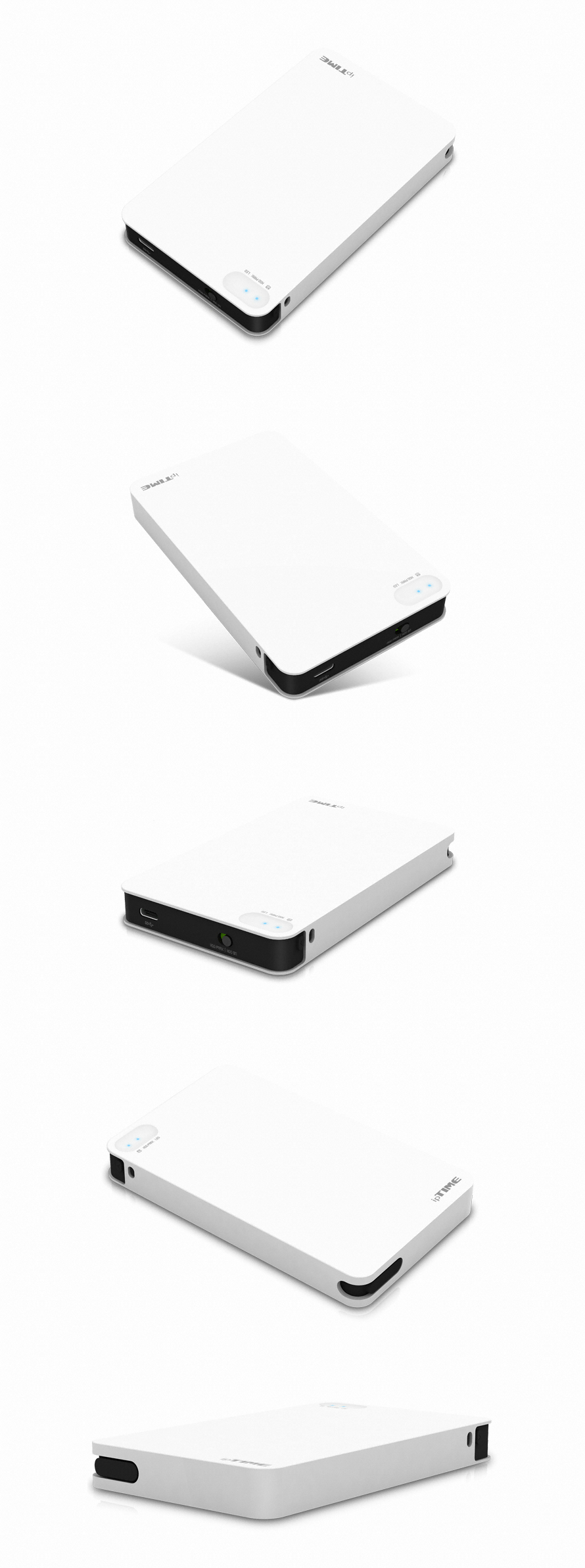 hdd3225_sale_12.jpg