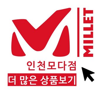 그림22