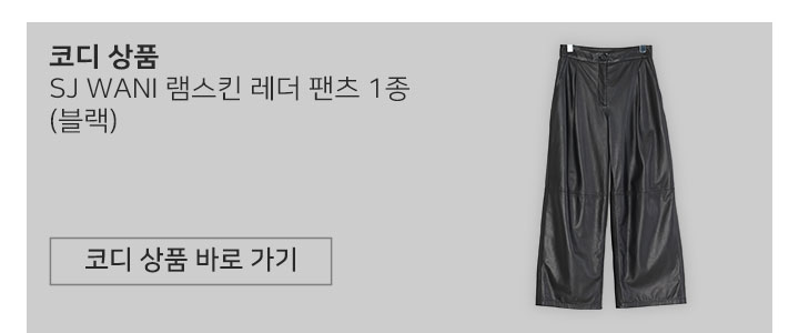 SJ-WANI-WEB_5(룩북)_울모달-니트3종_09.jpg
