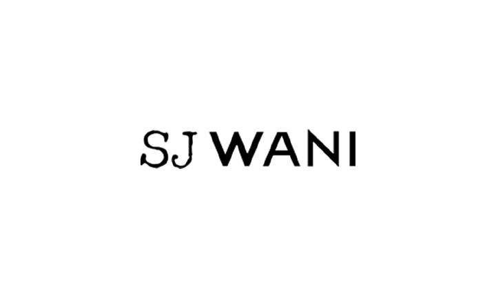 SJ-WANI-WEB-PAGE-NEW_BOTTOM_LOGO-BANNER.jpg