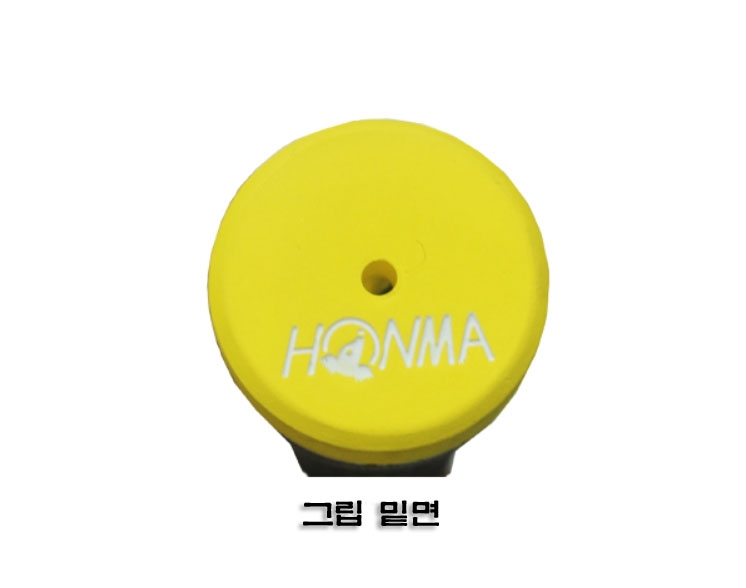 상품사진