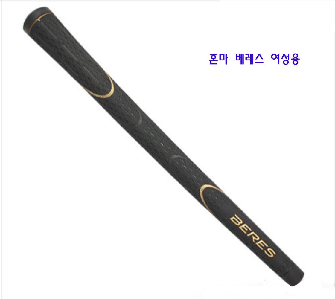 상품사진