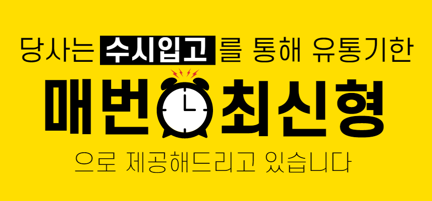 29e1d92c-052b-49e2-bac5-23bee248ce18_1660872689447.jpg