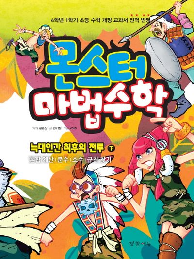 상세이미지