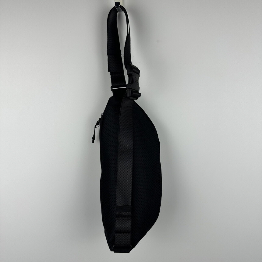 KakaoTalk_20250831_105727322_04