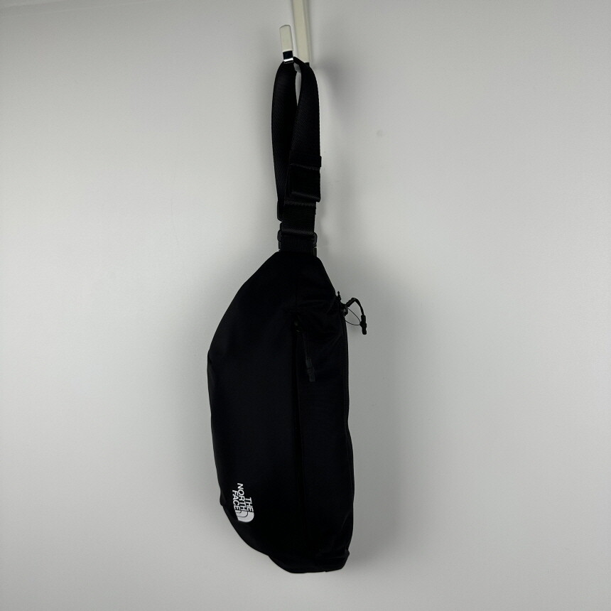 KakaoTalk_20250831_105727322_03