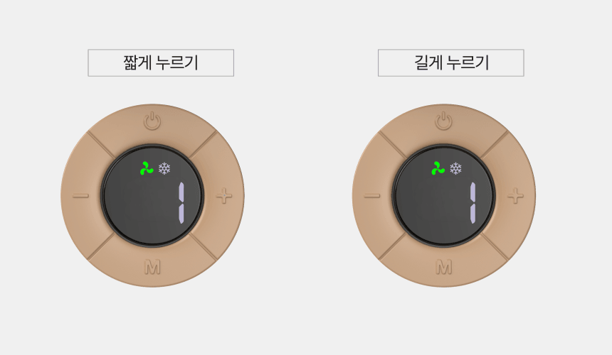 이지넷유비쿼터스 넥스트유 에어스핀 F4 876WIND