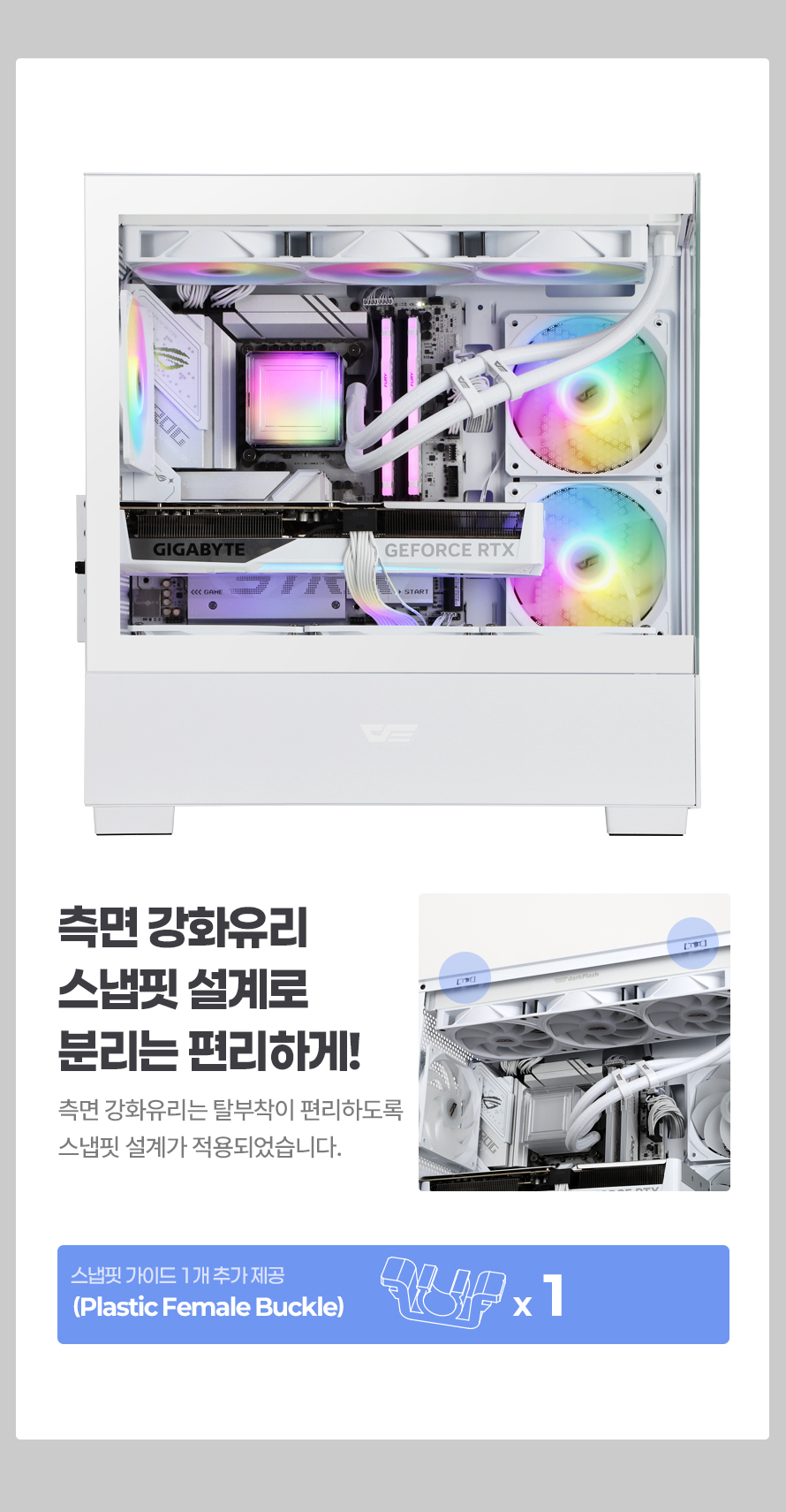external_image external_image
