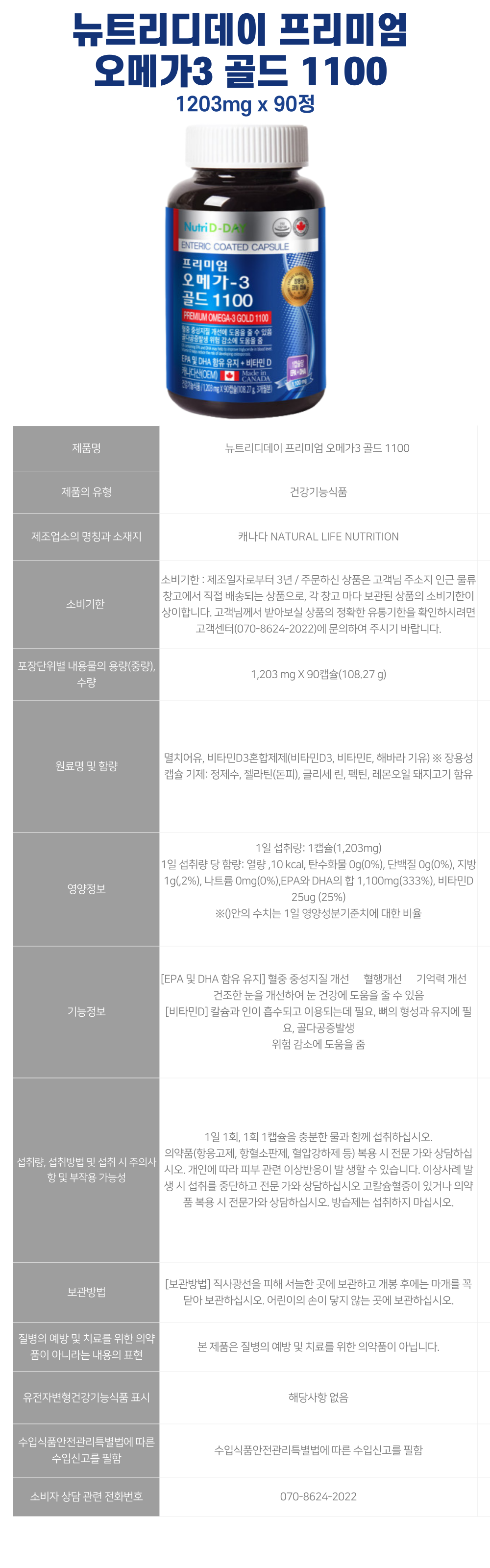 뉴트리디데이-프리미엄-오메가3--상세-001.png