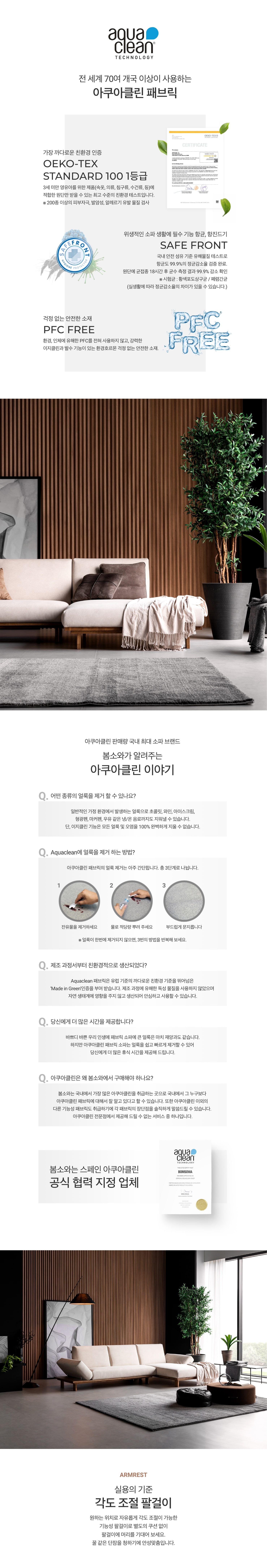 상세