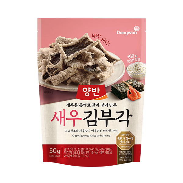 동원 양반 새우김부각 50g x 16개_1.jpg