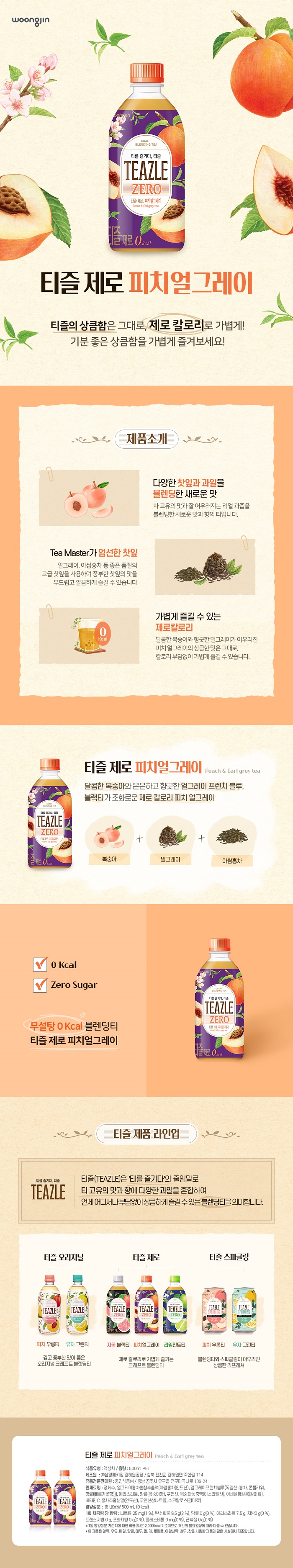 웹기술서