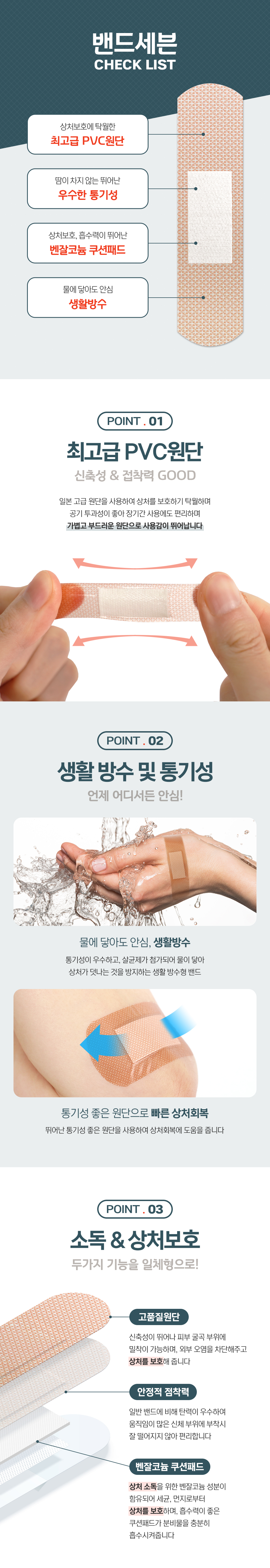 밴드세븐_공통특징.jpg