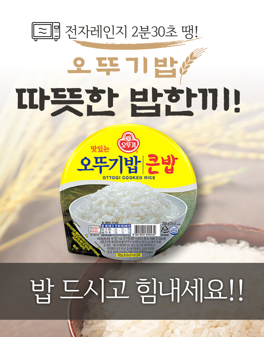 KakaoTalk_20220523_142105619.png