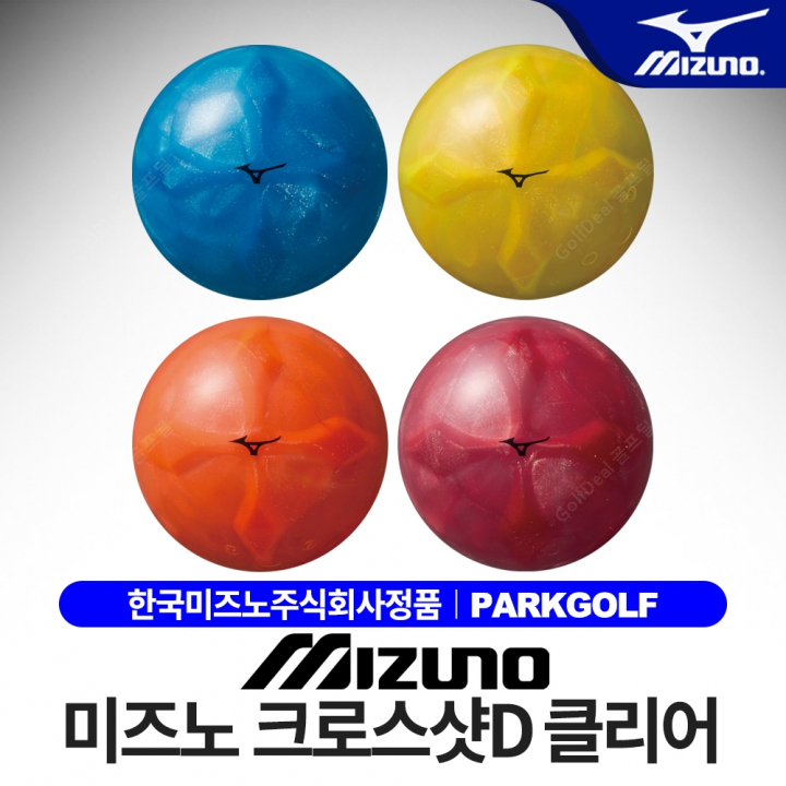 상품사진