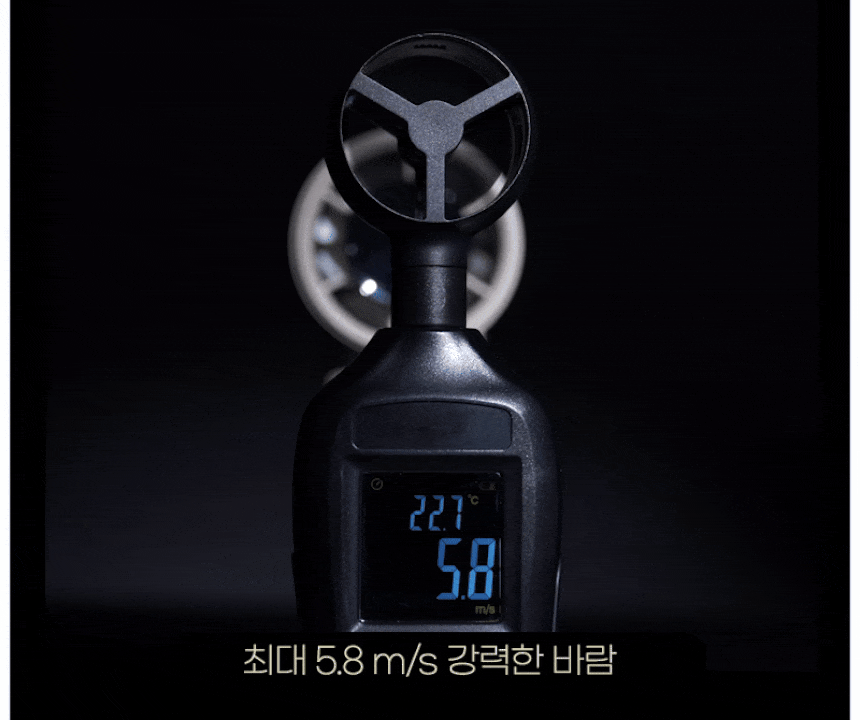 OPFN_006BE_25.gif