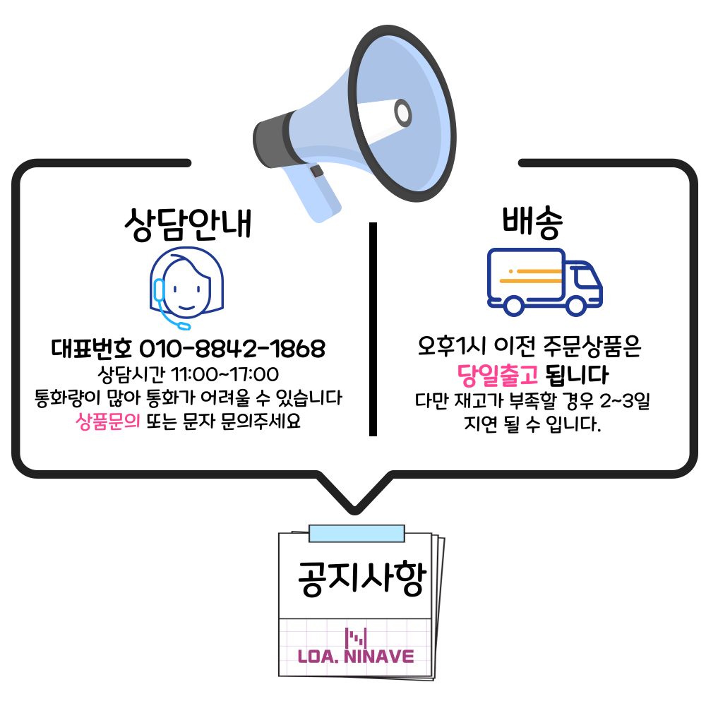 AHC Masters Air Rich Sun Stick SPF50+ PA++++