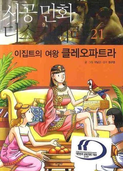 상세이미지