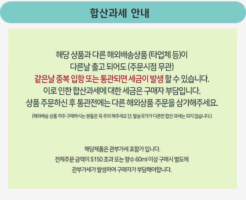 상단_2.jpg