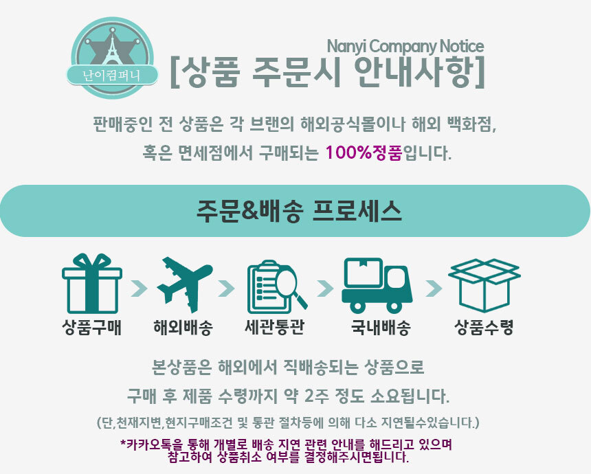 상단_1.jpg