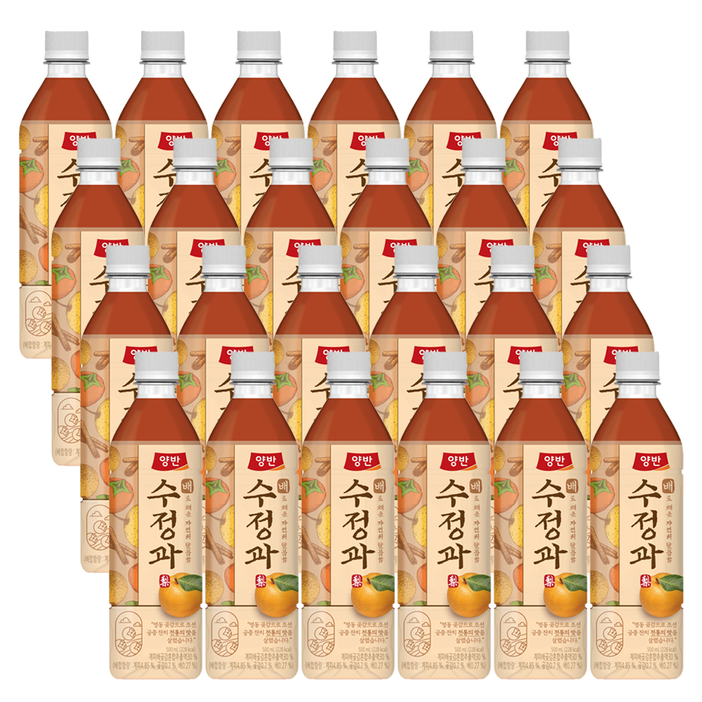 양반 수정과 500ml 24입.jpg
