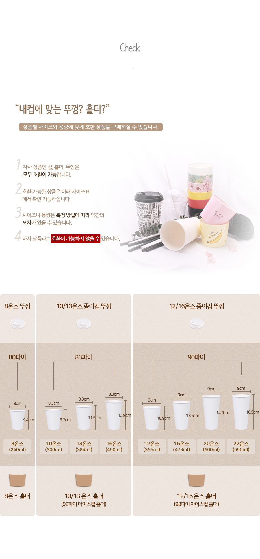 PaperCup_Size