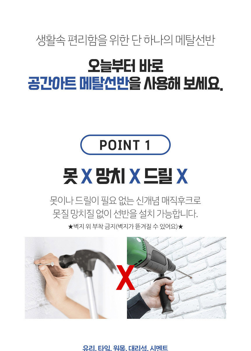 top.jpg