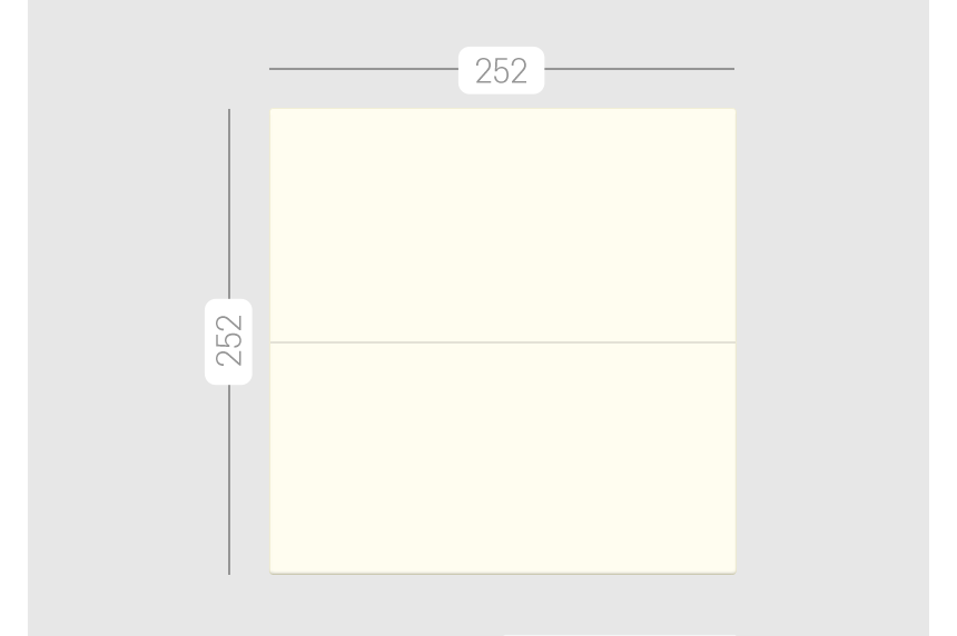 252x252