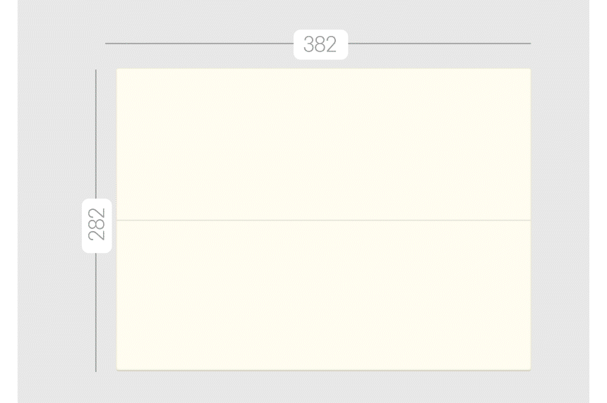 382x282