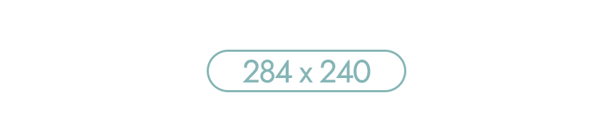 284x240_txt