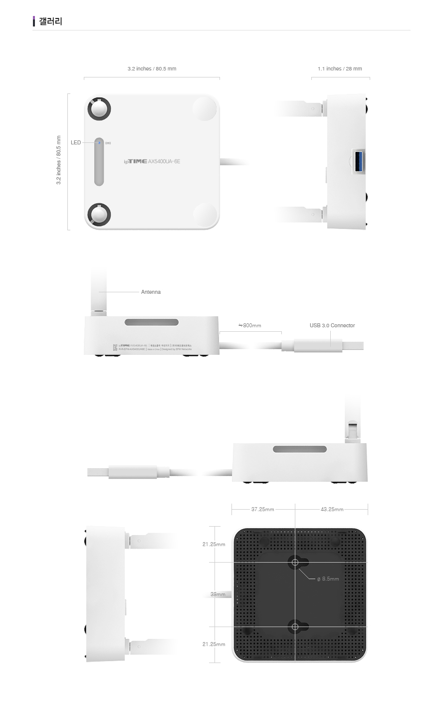 external_image external_image