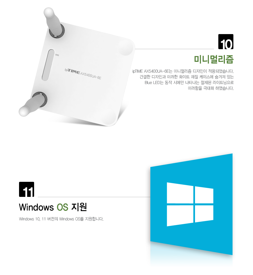 external_image external_image