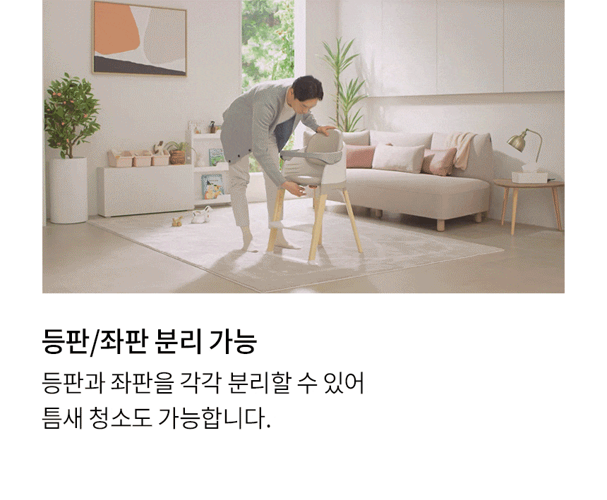 상품의 상세 설명 이미지
