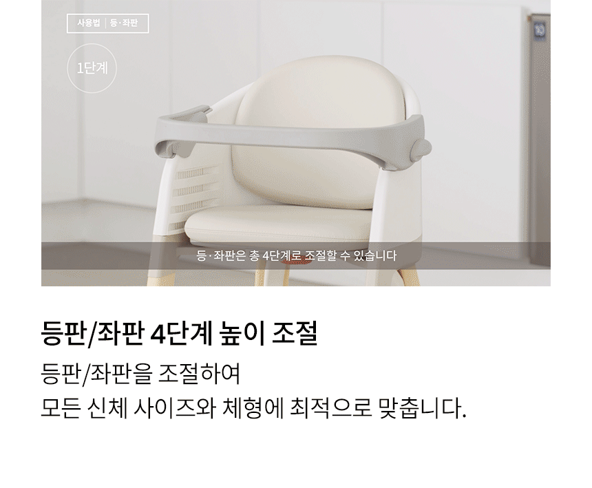 상품의 상세 설명 이미지