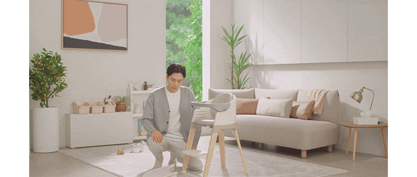 상품의 상세 설명 이미지