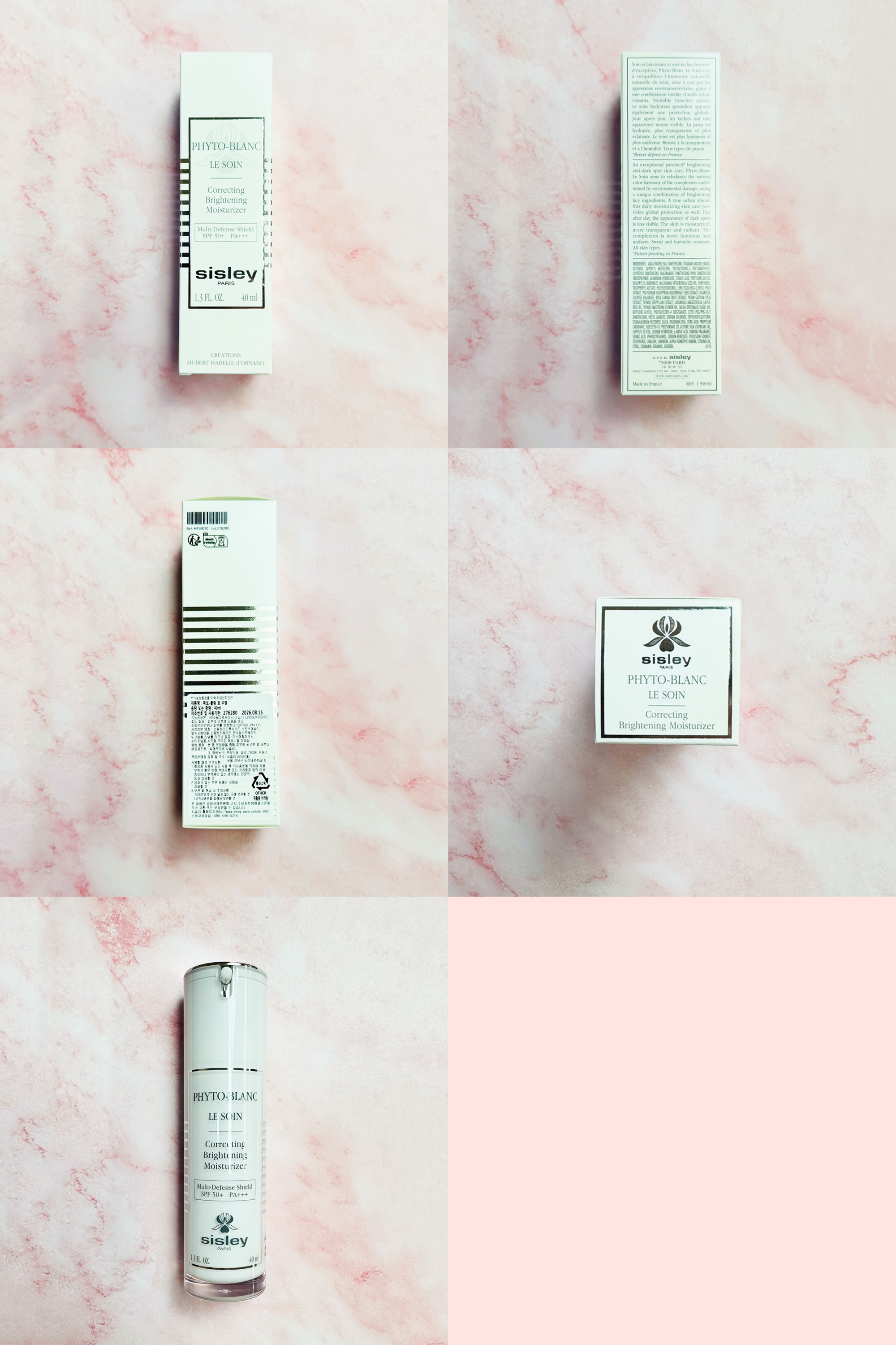 159030-tile.jpg