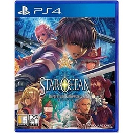 ps4 260.jpg
