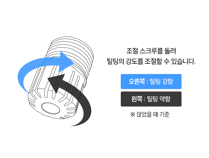 GC202 상세페이지
